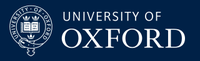 university of oxford